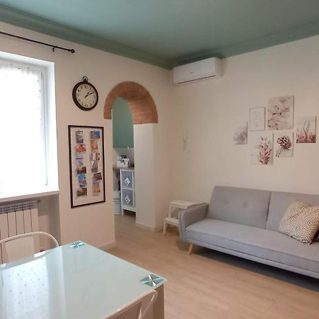 Casa Vacanze Anacleto Verolanuova Екстер'єр фото