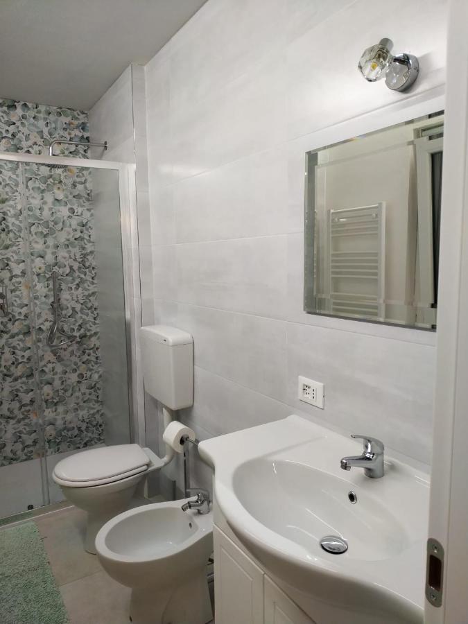 Casa Vacanze Anacleto Verolanuova Екстер'єр фото