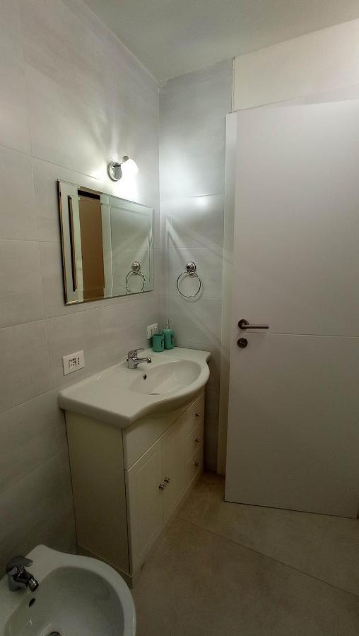 Casa Vacanze Anacleto Verolanuova Екстер'єр фото
