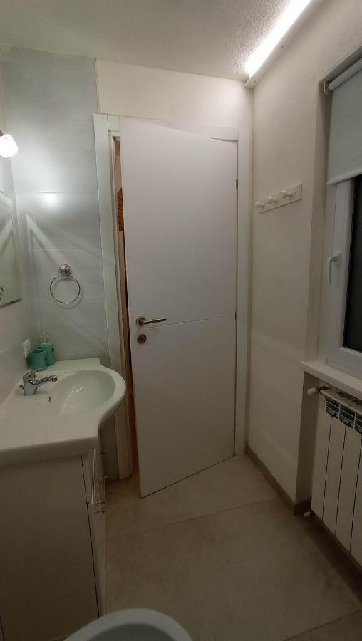 Casa Vacanze Anacleto Verolanuova Екстер'єр фото