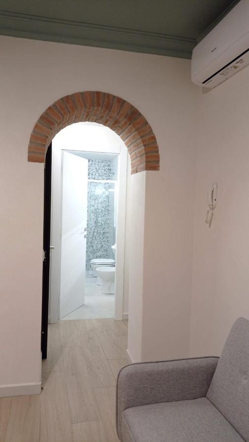 Casa Vacanze Anacleto Verolanuova Екстер'єр фото