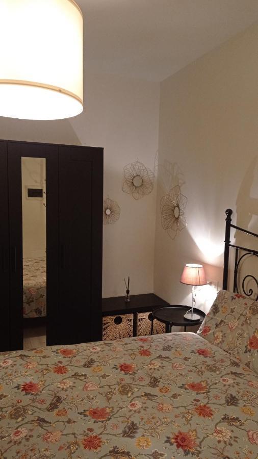 Casa Vacanze Anacleto Verolanuova Екстер'єр фото